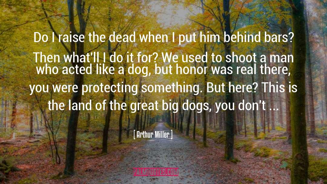 Need Real Love quotes by Arthur Miller