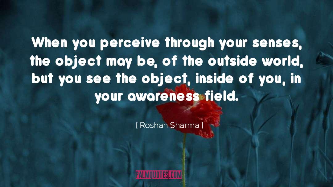 Neetesh Sharma quotes by Roshan Sharma
