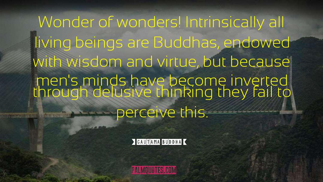Negative Mind quotes by Gautama Buddha
