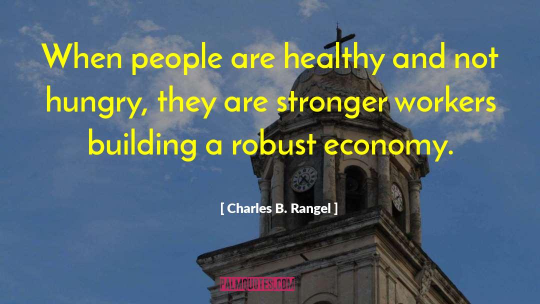 Negotiating Building quotes by Charles B. Rangel