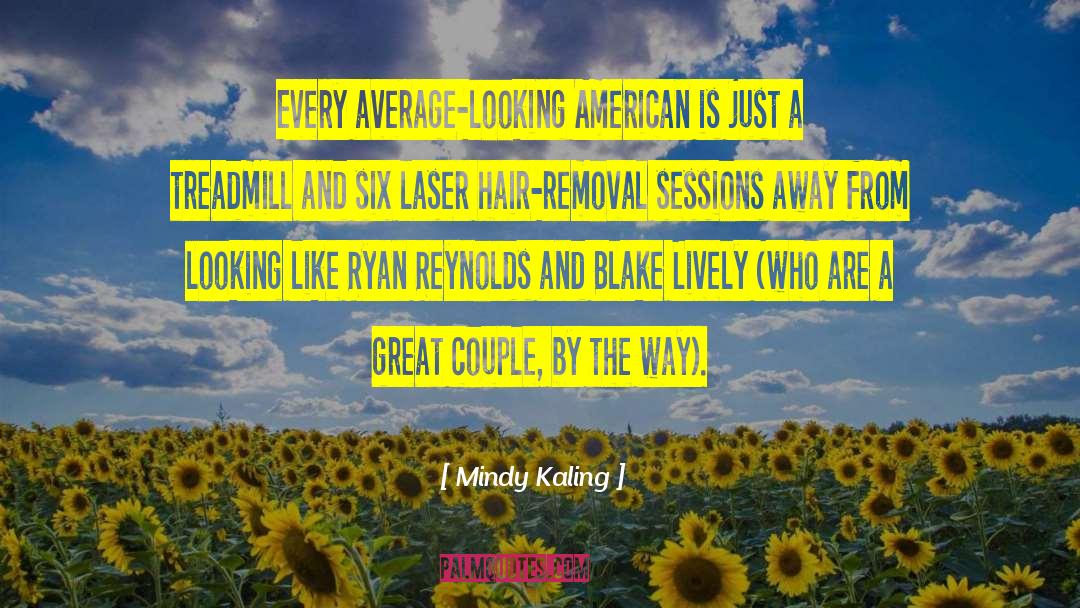 Nehlen Vs Ryan quotes by Mindy Kaling