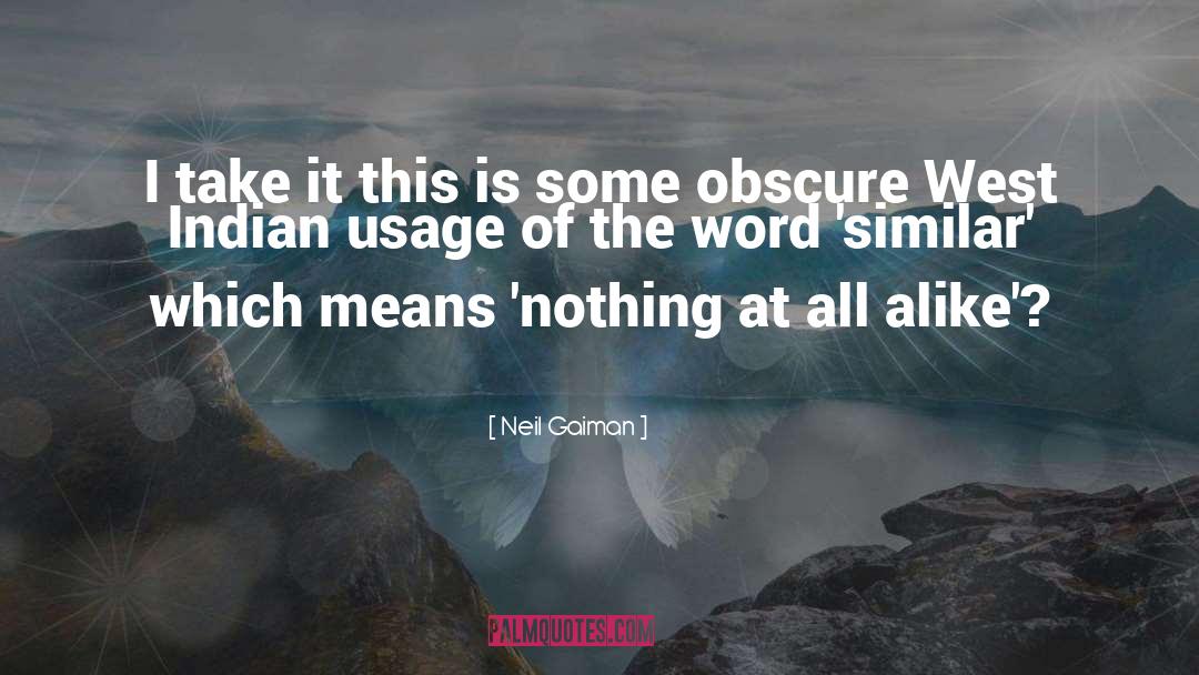 Neil quotes by Neil Gaiman