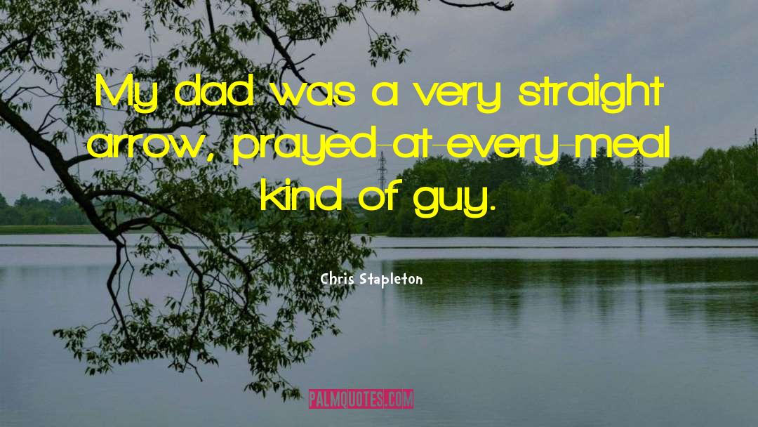 Neils Dad Inbetweeners quotes by Chris Stapleton