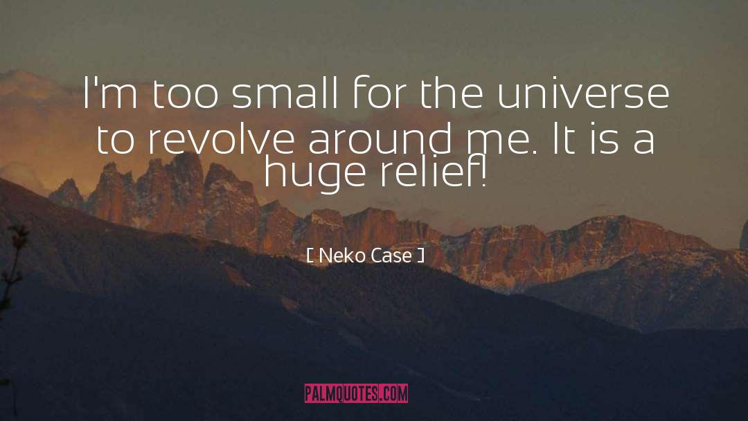 Neko quotes by Neko Case