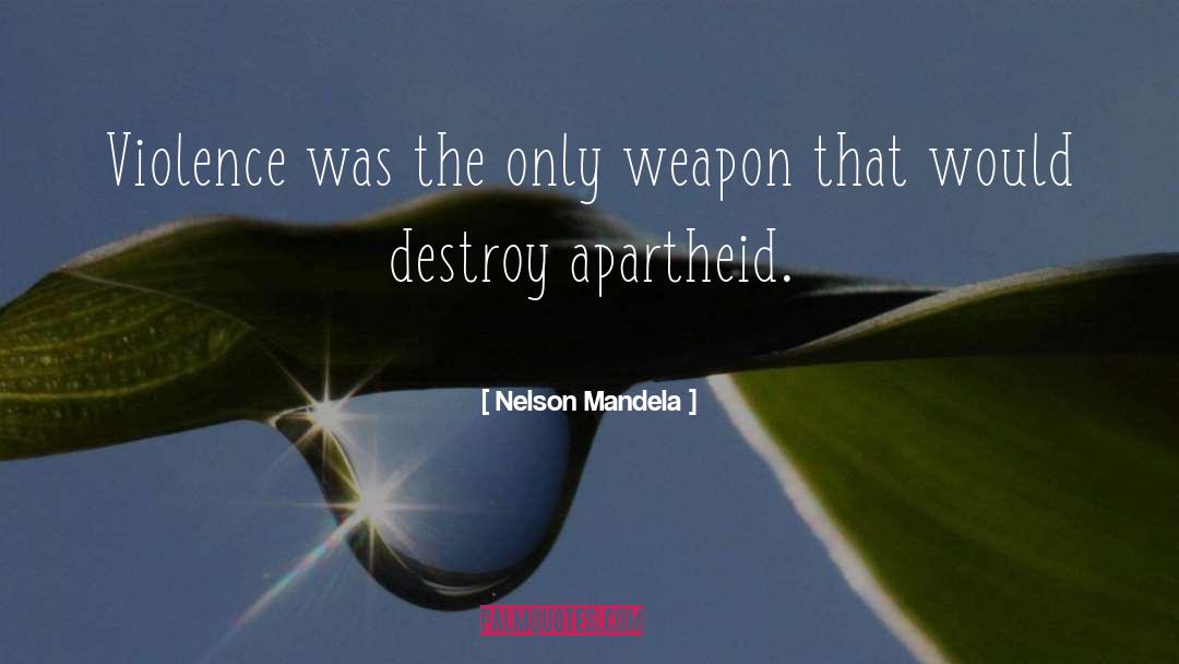 Nelson Mandela Our Greatest Fear Quote quotes by Nelson Mandela