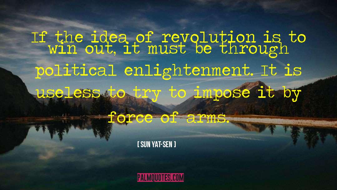 Neredesin Sen quotes by Sun Yat-sen