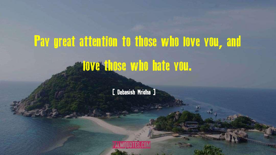 Neutron Love quotes by Debasish Mridha