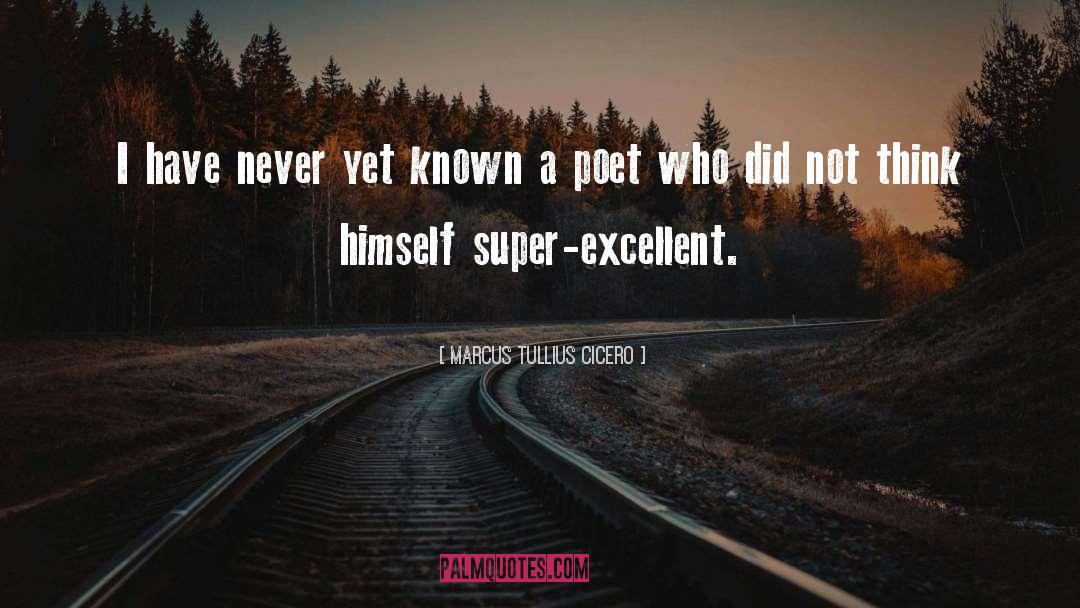 Never Have I Ever quotes by Marcus Tullius Cicero