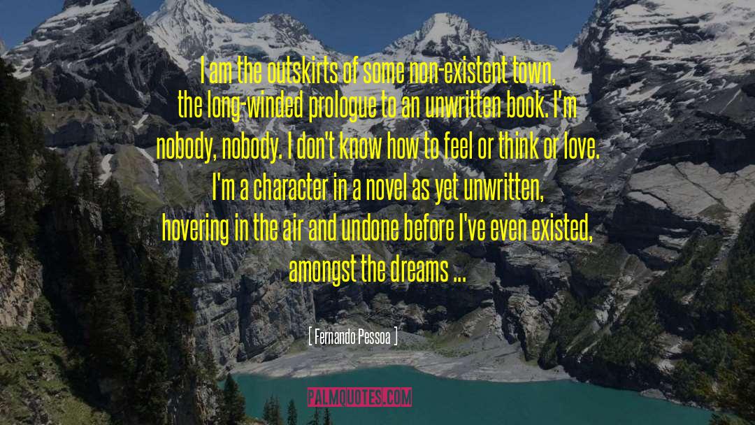 Never Or Forever quotes by Fernando Pessoa