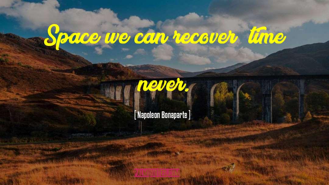 Never Regret quotes by Napoleon Bonaparte