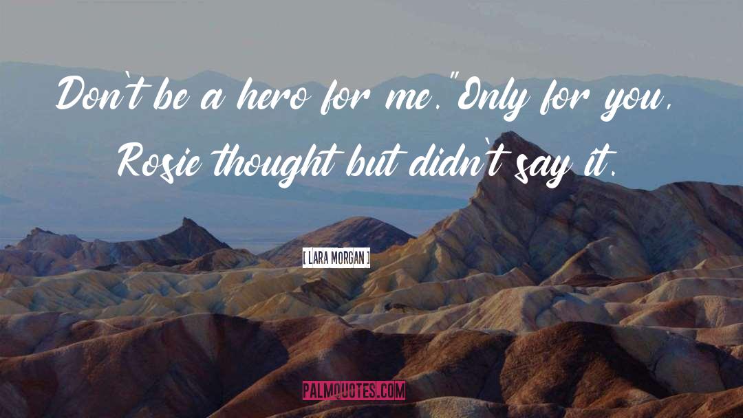 Nevernight Chronicles quotes by Lara Morgan