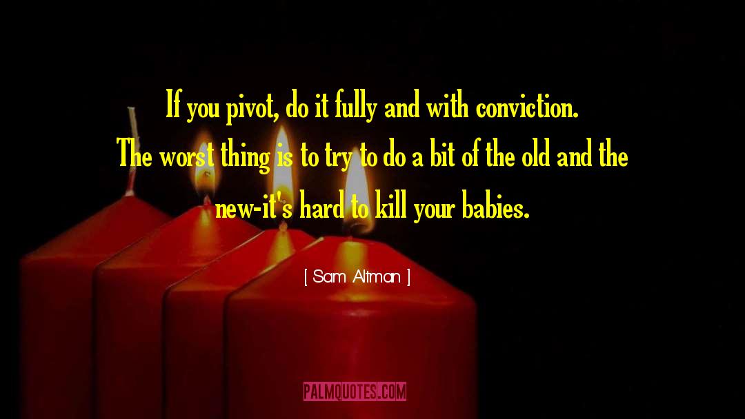 New Baby Boy quotes by Sam Altman