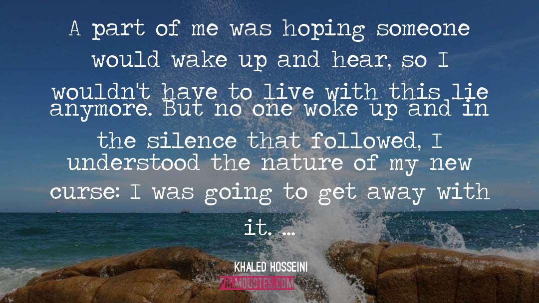 New Bride quotes by Khaled Hosseini