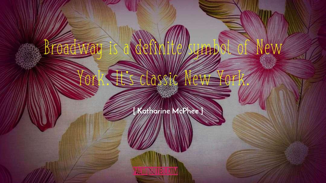 New Chapter quotes by Katharine McPhee