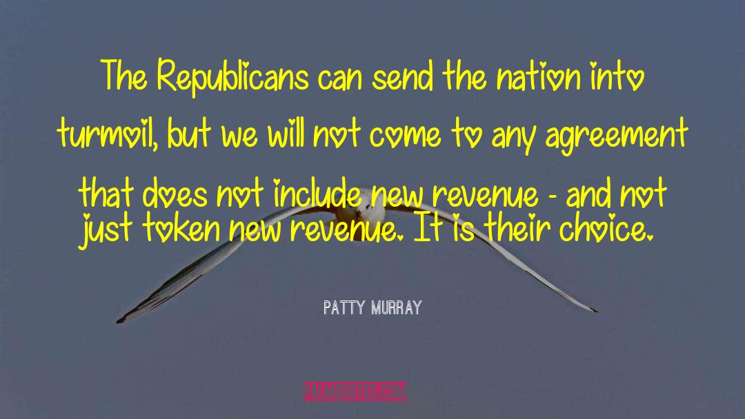 New Haircut quotes by Patty Murray