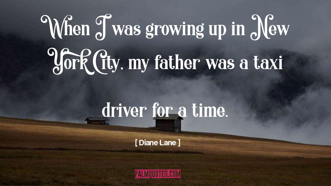 New Insights quotes by Diane Lane