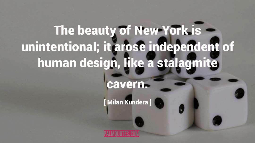New Interpretations quotes by Milan Kundera