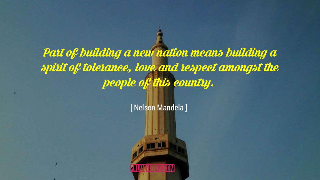 New Media quotes by Nelson Mandela