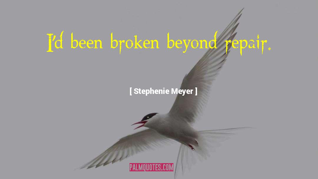 New Moon quotes by Stephenie Meyer