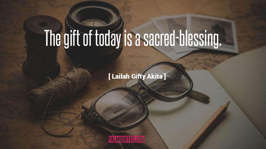 New Passion quotes by Lailah Gifty Akita