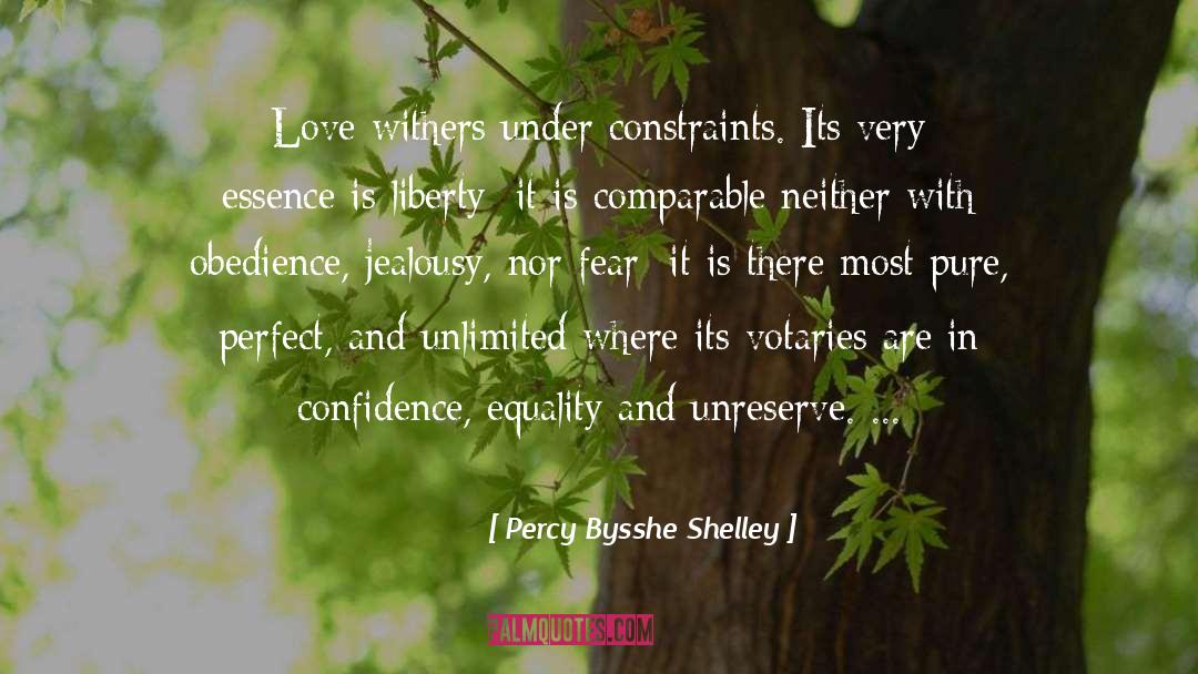 New Relationship quotes by Percy Bysshe Shelley