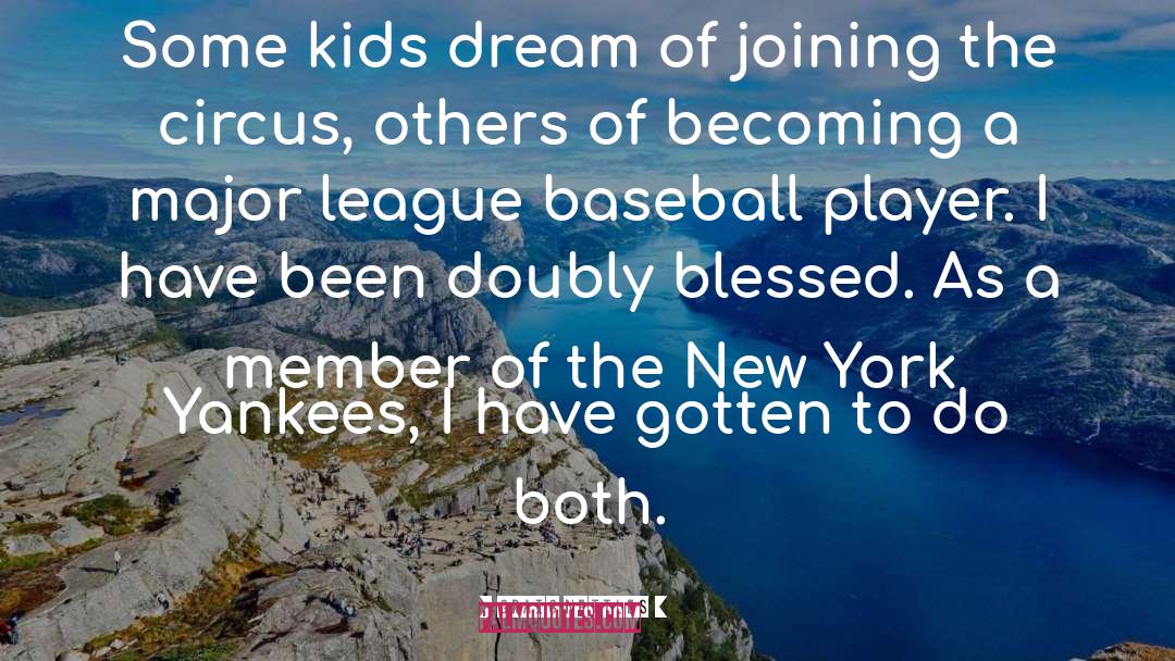 New York Yankees quotes by Graig Nettles