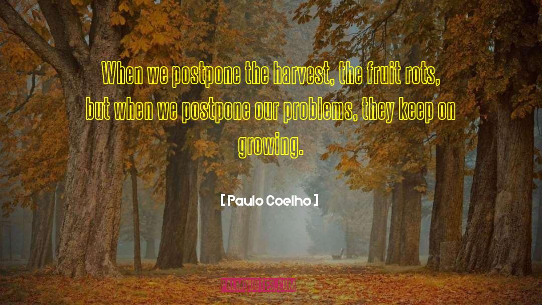 News Inspiration quotes by Paulo Coelho
