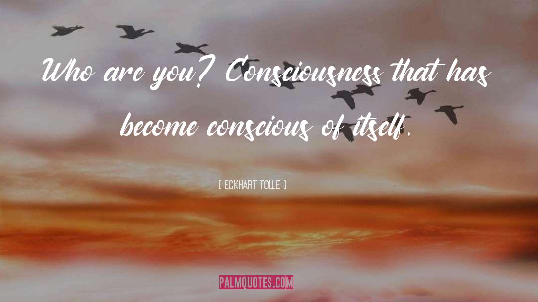 Next Steps quotes by Eckhart Tolle