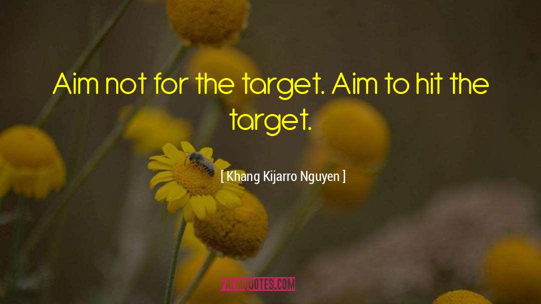 Nguyn Khang quotes by Khang Kijarro Nguyen