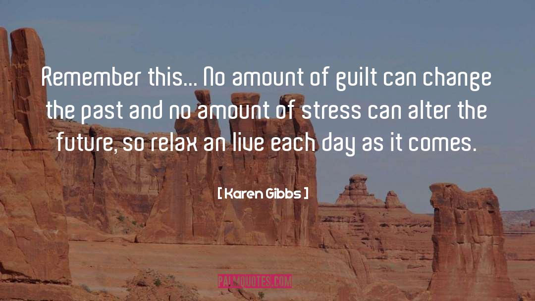 Nhl Inspirational quotes by Karen Gibbs