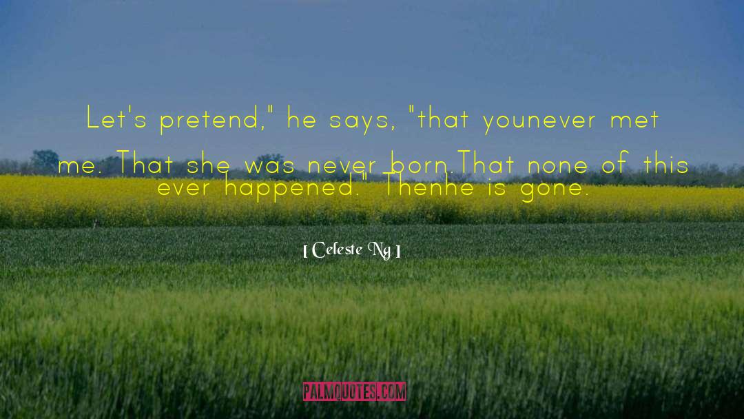 Nhu Ng T D N Phi quotes by Celeste Ng