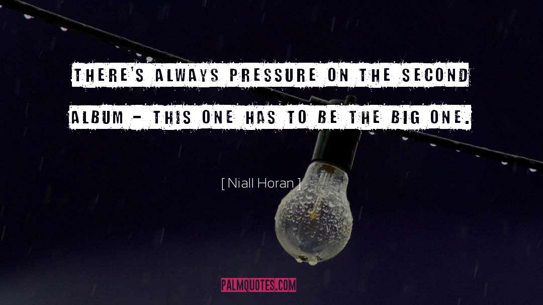 Niall Horan quotes by Niall Horan