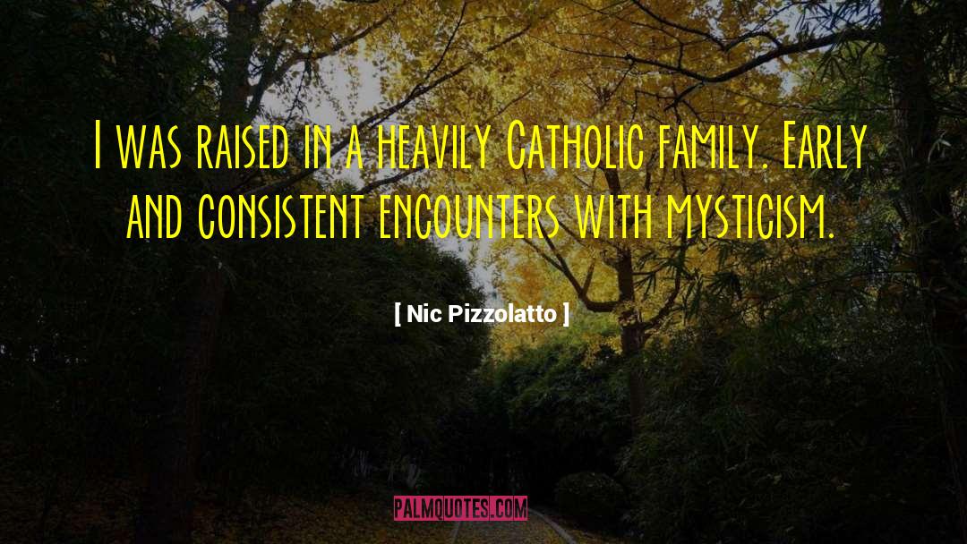 Nic Sheff quotes by Nic Pizzolatto