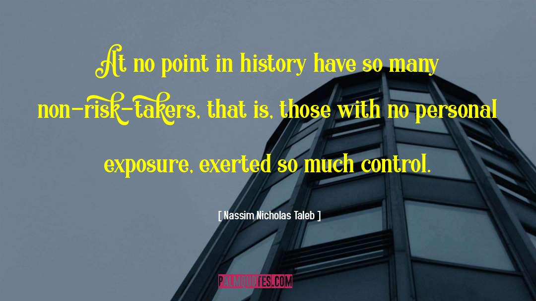 Nicholas Drake quotes by Nassim Nicholas Taleb