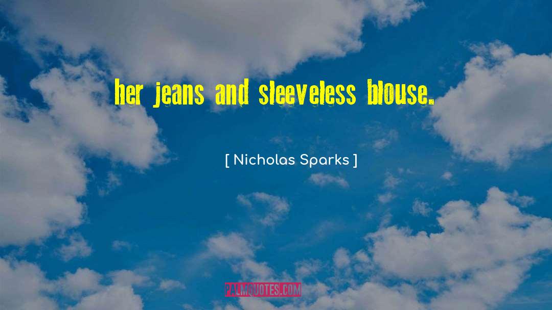 Nicholas Lore quotes by Nicholas Sparks