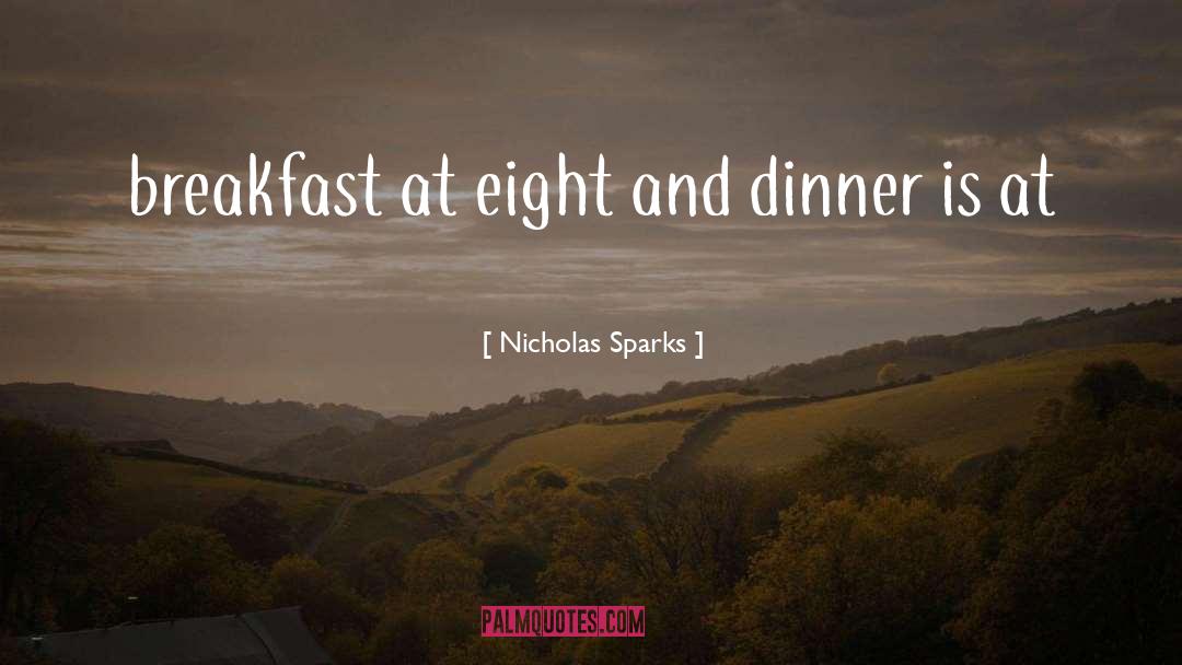 Nicholas quotes by Nicholas Sparks