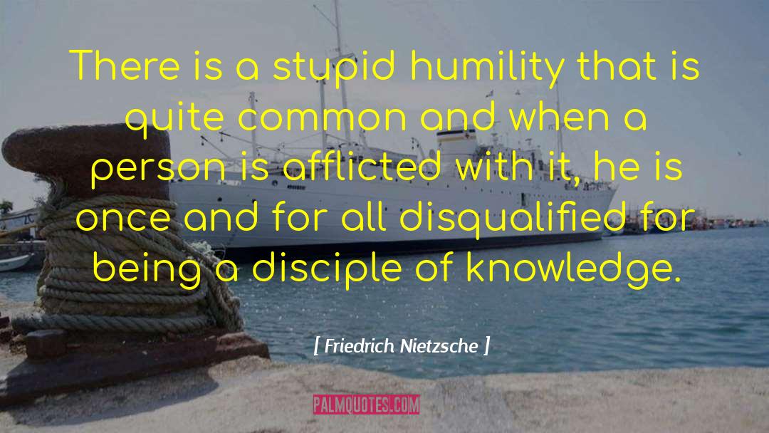 Nietzsche Autobiographical quotes by Friedrich Nietzsche