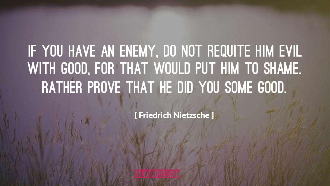 Nietzsche quotes by Friedrich Nietzsche