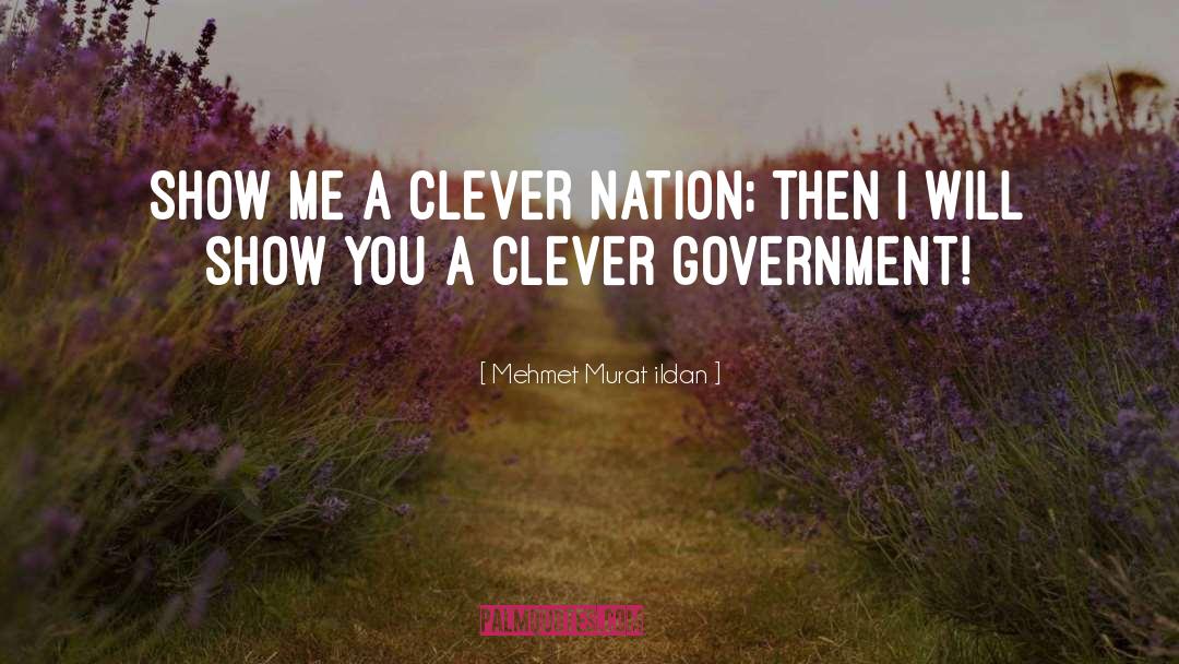 Nigeria Independence quotes by Mehmet Murat Ildan