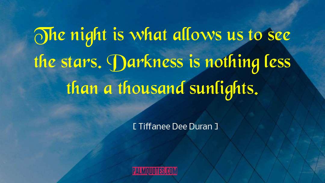 Night Film quotes by Tiffanee Dee Duran