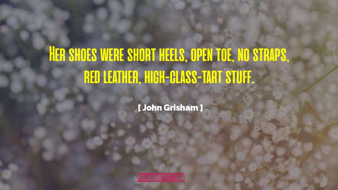 Nightclubs Open quotes by John Grisham