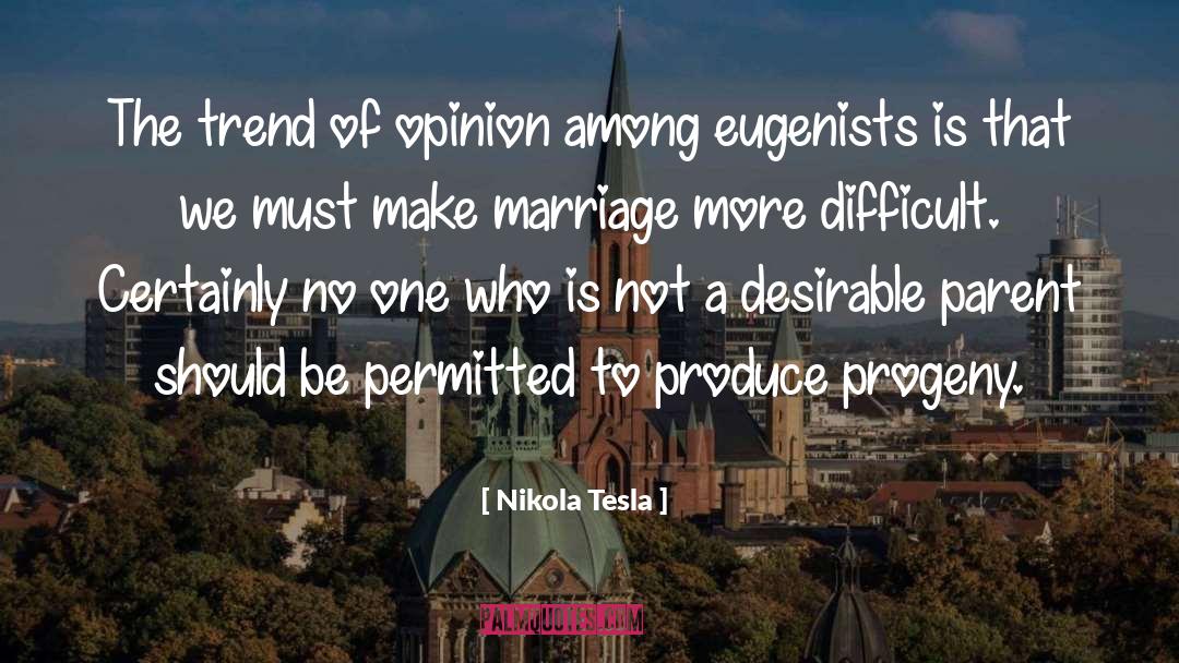 Nikola quotes by Nikola Tesla