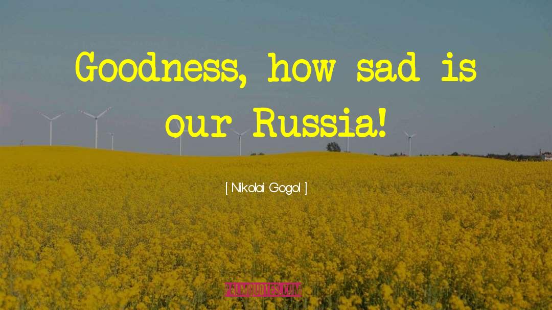 Nikolai Cod Zombies quotes by Nikolai Gogol