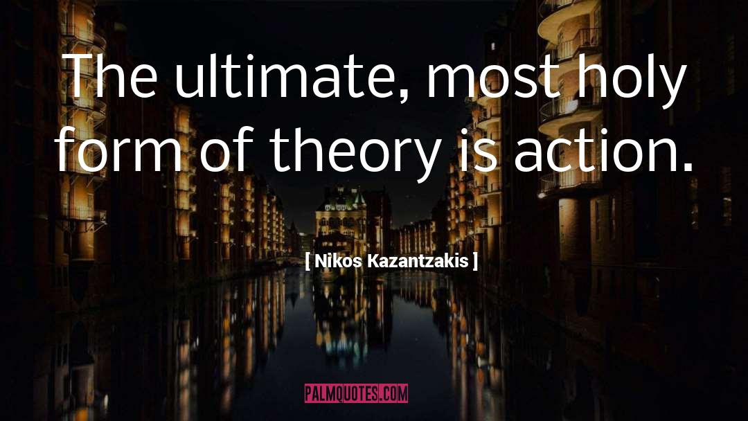 Nikos Lygeros quotes by Nikos Kazantzakis