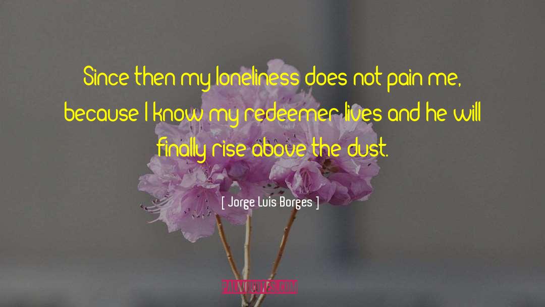 Ninth House quotes by Jorge Luis Borges