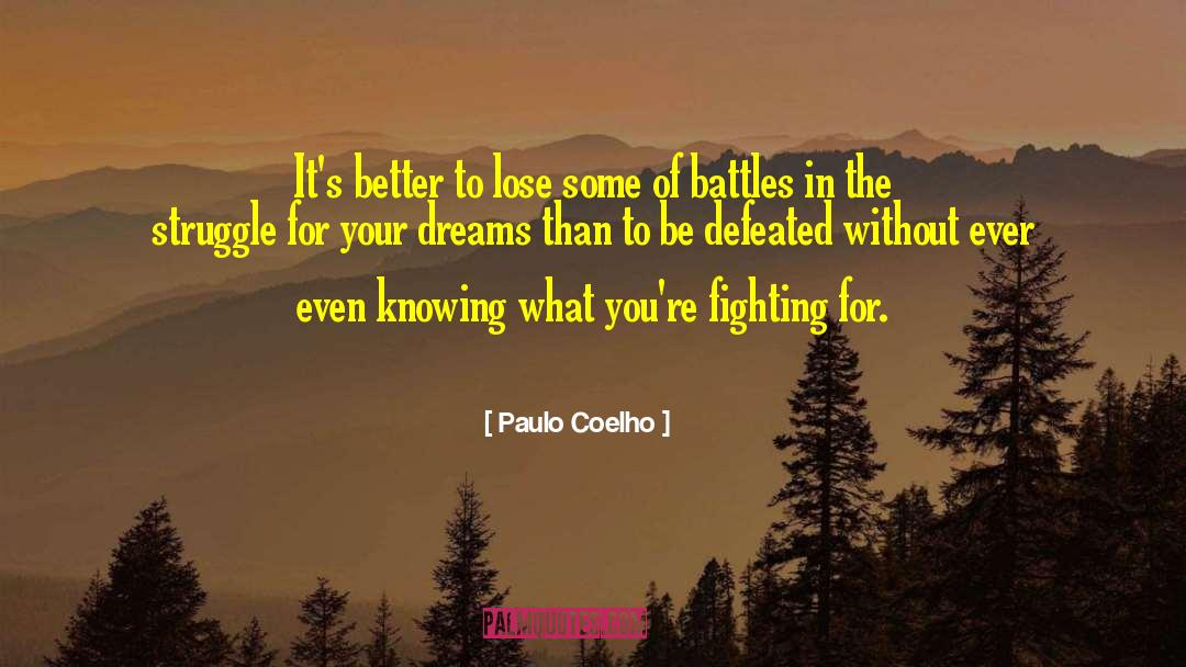 Nix The Ever Knowing quotes by Paulo Coelho