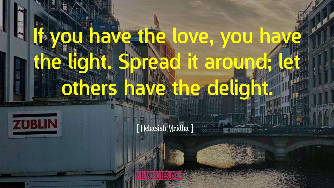 Nlp Inspirational quotes by Debasish Mridha