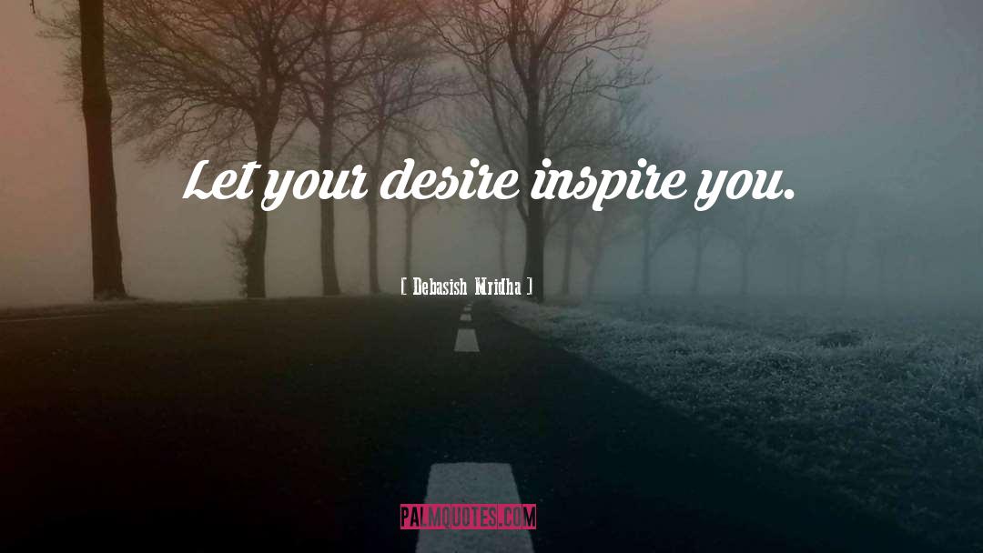 Nlp Inspirational quotes by Debasish Mridha