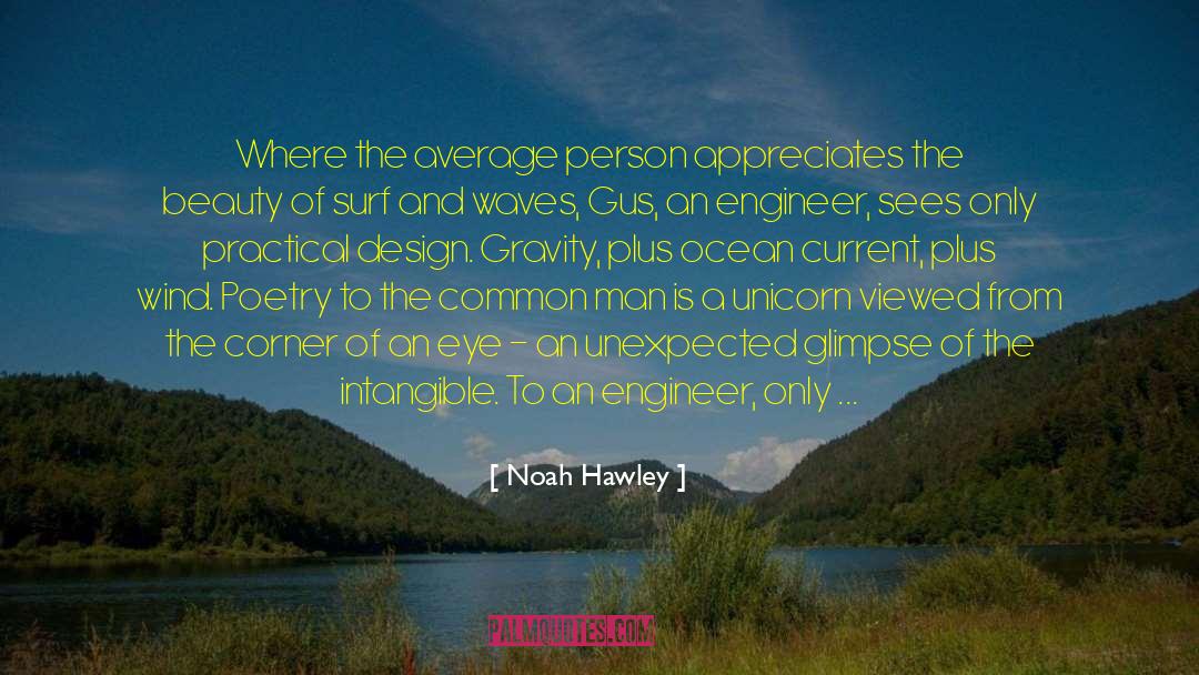 Noah Czerny quotes by Noah Hawley