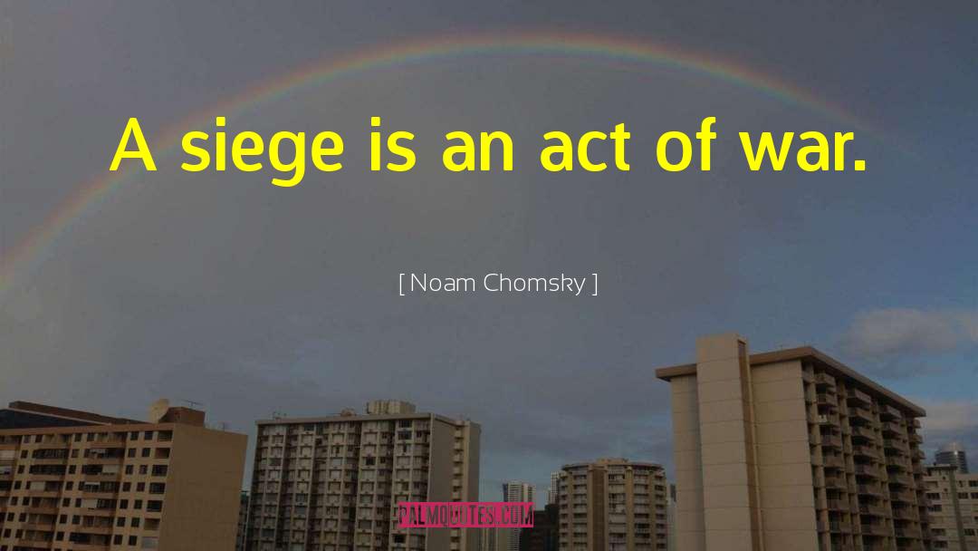 Noam Chomsky quotes by Noam Chomsky